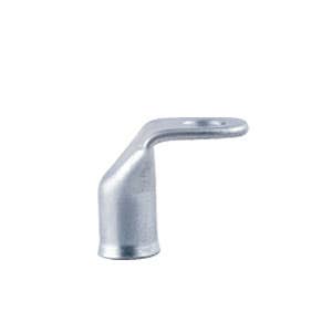 90° Bent Copper Lugs 90° Bent Copper Lugs