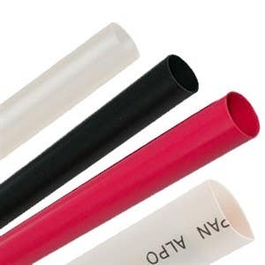 Seal Wall-Adhesive 3:1 Seal Wall-Adhesive 3:1