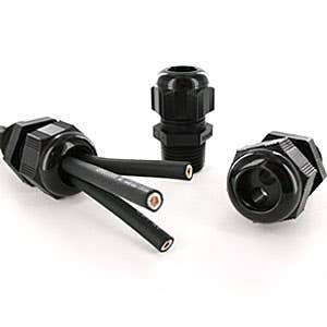 Multiple Hole Cable Glands Multiple Hole Cable Glands