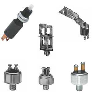Cole Hersee Stoplamp Switches Cole Hersee Stoplamp Switches