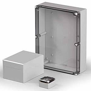 D Series - Small D Series - Small