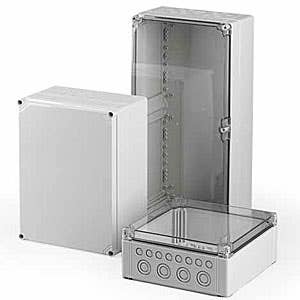 O Series - Large O Series - Large