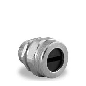 Aluminum Flat Cable Aluminum Flat Cable