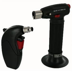 Heat Shrink Torches Heat Shrink Torches