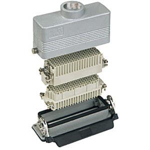 Series E - 24 Pole Series E - 24 Pole