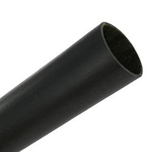 Heavy Wall-Adhesive 3:1 Heavy Wall-Adhesive 3:1
