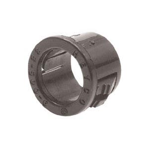 Snap Bushings Snap Bushings