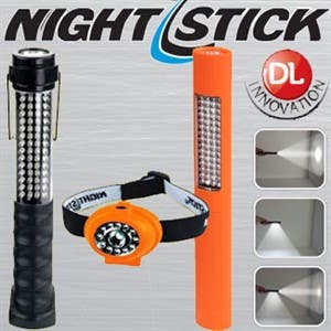 LED Lights LED Lights