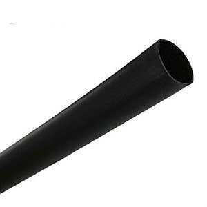 Medium Wall-Adhesive 3:1 Medium Wall-Adhesive 3:1