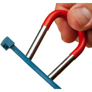 Metal Detectable Cable Ties