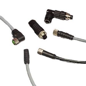 Pico-Link Pico-Link