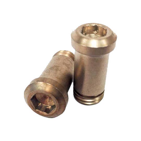Replacement Pins Replacement Pins