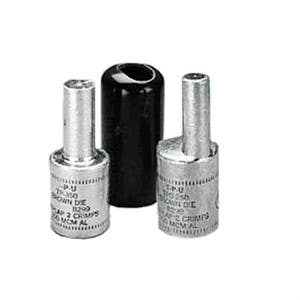 Terminal Plugs Terminal Plugs