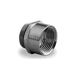 Adapters Adapters