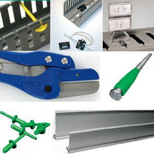 Duct Accessories Duct Accessories