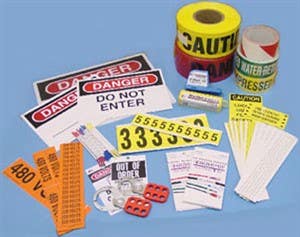 WIRE MARKING & IDENTIFICATION WIRE MARKING & IDENTIFICATION