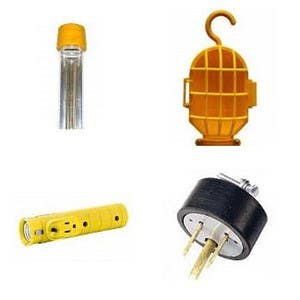 Replacement Parts Replacement Parts