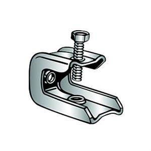 Beam Clamps