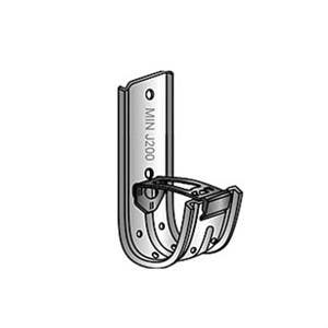 J-HOOK Cable Support J-HOOK Cable Support