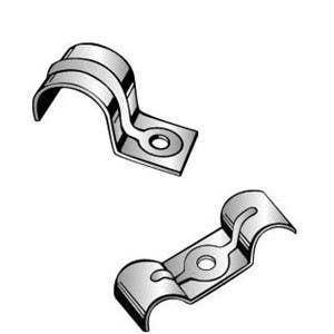 Jiffy Clips Jiffy Clips