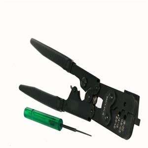 Weather Pack Tools Weather Pack Tools