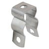 Minerallac 1-S 3/4" Stainless Steel Conduit Hanger