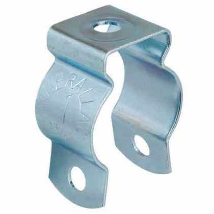 3/4" Conduit Hanger Minerallac # 1 3/4" Conduit Hanger Minerallac # 1