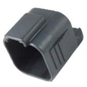 Deutsch 1011-347-0605 Dust Cap Deutsch 1011-347-0605 Dust Cap