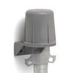 STOR-A-WAY PLUG HOLDER STOR-A-WAY PLUG HOLDER