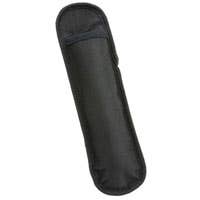 BELT HOLSTER FOR NIGHTSTICK 1200 SERIES