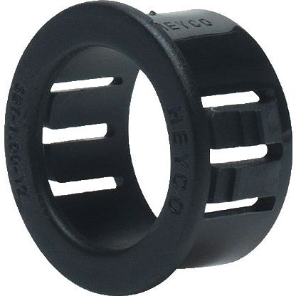 Heyco Snap Bushing 2053 Heyco Snap Bushing 2053