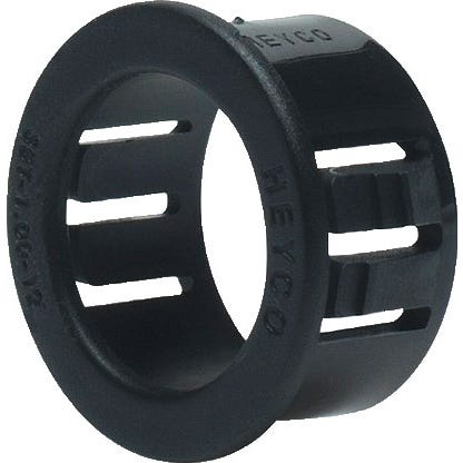 Heyco Snap Bushing 2053