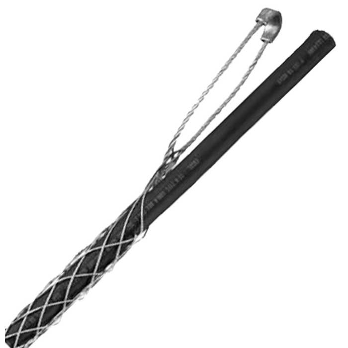 Offset Eye Support Mesh Grips 2201-026 Offset Eye Support Mesh Grips 2201-026