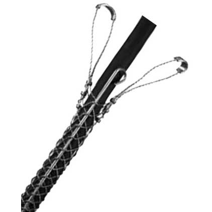 Rod Closing Double Eye Support Grip 3.00-3.49" 2203-010 Rod Closing Double Eye Support Grip 3.00-3.49" 2203-010