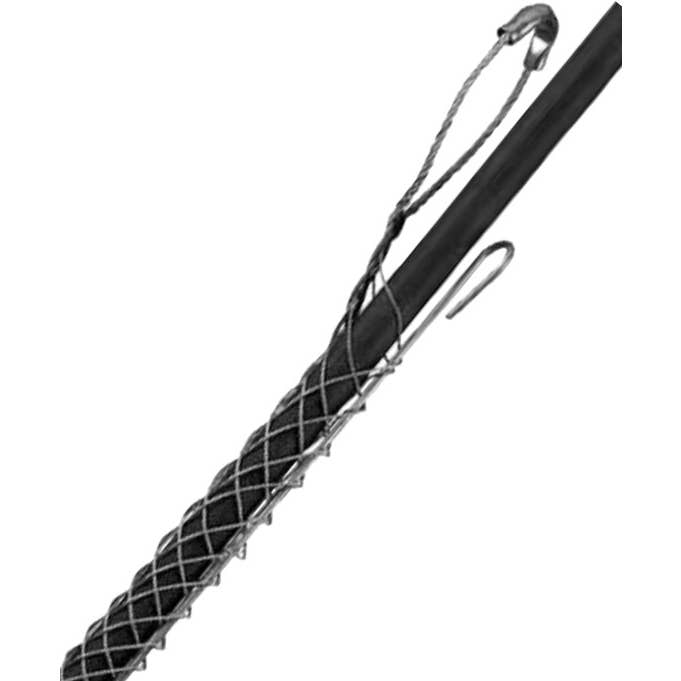 Rod Closing Offset Eye Support Grip 1.75-1.99" 2203-031 Rod Closing Offset Eye Support Grip 1.75-1.99" 2203-031