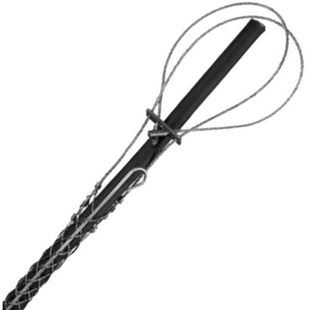 Rod Closing Universal Bail Support Grip 3.50-3.99" 2203-047 Rod Closing Universal Bail Support Grip 3.50-3.99" 2203-047