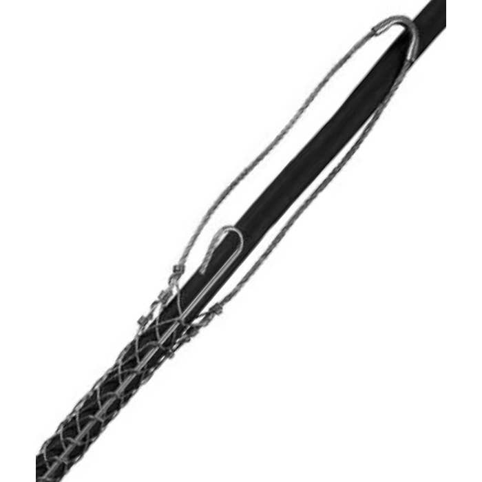 Rod Closing Single Eye Support Grip 1.00-1.24" 2403-016 Rod Closing Single Eye Support Grip 1.00-1.24" 2403-016