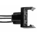 DIMMER SWITCH DIMMER SWITCH