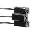 DIMMER SWITCH DIMMER SWITCH