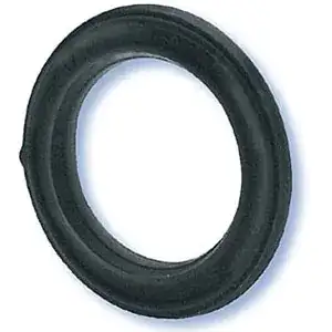 SEALING WASHER 3/4" NPT