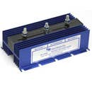 BATTERY ISOLATORS, 200 AMP, 3-STUD BATTERY ISOLATORS, 200 AMP, 3-STUD