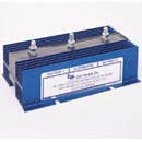 BATTERY ISOLATORS FOR AMBULANCES, 250 AMP @12VDC, 3-STUD BATTERY ISOLATORS FOR AMBULANCES, 250 AMP @12VDC, 3-STUD