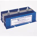 BATTERY ISOLATORS FOR AMBULANCES, 250 AMP @12VDC, 3-STUD