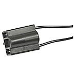 SEALED BEAM FLASHER CONNECTOR, 2-WIRE