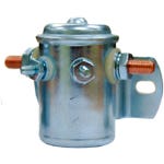 Continuous Duty Solenoid 12 Volt 100 Amp 52-307 Continuous Duty Solenoid 12 Volt 100 Amp 52-307