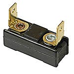 20AMP, PLUG IN TYPE, BLADE TERMINALS NOVISTAR 20AMP, PLUG IN TYPE, BLADE TERMINALS NOVISTAR