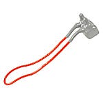 SEALED, TYPE I, 12" WIRE LOOP, NO BRACKET, 30AMP SEALED, TYPE I, 12" WIRE LOOP, NO BRACKET, 30AMP