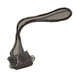 SEALED, TYPE I, 12" WIRE LOOP, WITH BRACKET, 30 AMP SEALED, TYPE I, 12" WIRE LOOP, WITH BRACKET, 30 AMP