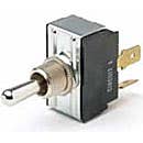 DPDT, TWO SPEED HEATER FAN SWITCH, 3 BLADES DPDT, TWO SPEED HEATER FAN SWITCH, 3 BLADES