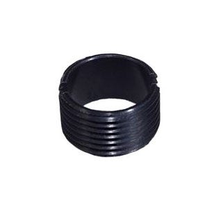 Mini-Link Thread Adapter 6(B-Size) To 8 56-0466 Mini-Link Thread Adapter 6(B-Size) To 8 56-0466